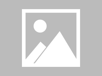 SEO网站跳出率、PV值达到多少才算及格