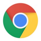 Google Chrome(谷歌浏览器)v124.0.6367.61绿色增强版