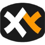XYplorer文件管理器中文破解版 v27.20.0100 永久授权绿色汉化版