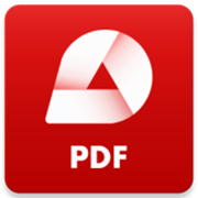 PDF Extra Pro（PDF编辑器）v11.10.267377for Android 已付费高级破解版