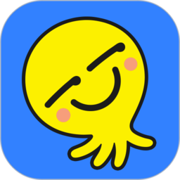 最右APP v7.1.0 去广告去水印绿化版