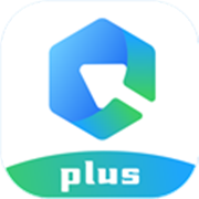 资源大师Plus(影视音乐网站等万能搜索下载)v1.4.6高级会员解锁版