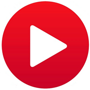 AnyPlay(视频播放器)v1.2.3去广告谷歌版