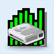 硬盘检测工具 | IsMyHdOK v4.44 中文绿色版