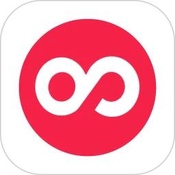 剪影(一键文字成片视频剪辑神器) v9.99 永久解锁版