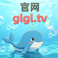 咕噜咕噜 v2.1.3 解锁会员纯净版_免费影视追剧