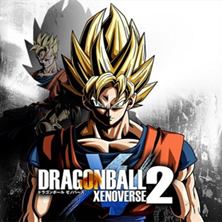 龙珠 超宇宙2 v1.26.01 免安装绿色豪华中文版|龙魂再燃-破限怒涛+全季票+全MOD版人物1419个-支持手柄+修改器|解压即撸