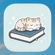 摸鱼听书 v1.23 免广告纯净版_免费畅听有声书