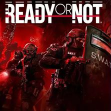 严阵以待 支持者版 Build.24942528 免安装绿色豪华中文版|沸点DLC-魅影猎手-无尽狙杀+全DLC|解压即撸