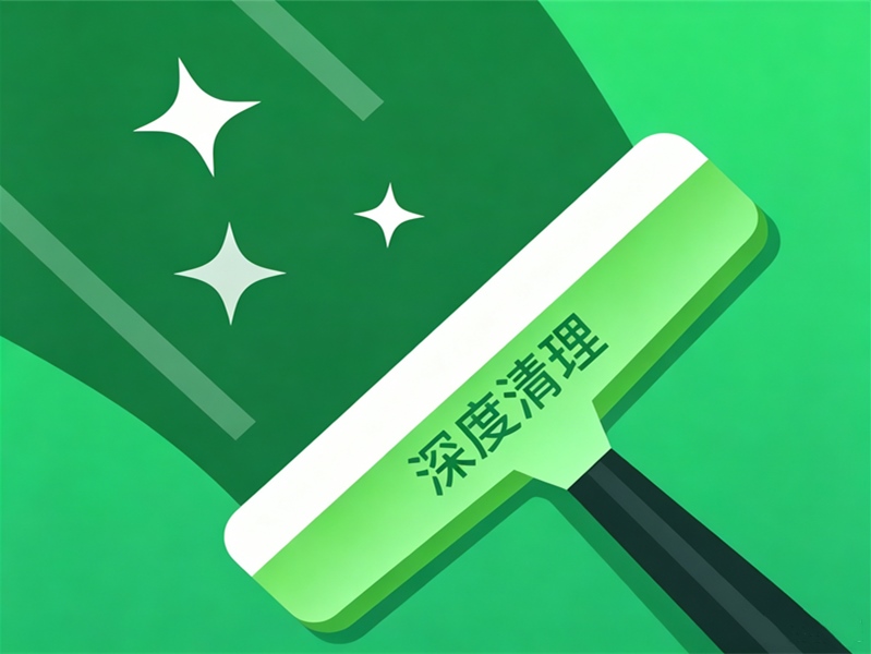 垃圾清理软件哪个好用？垃圾清理软件推荐