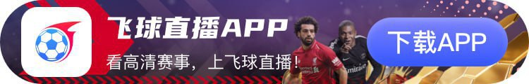 广告合作联系站长QQ：908819363