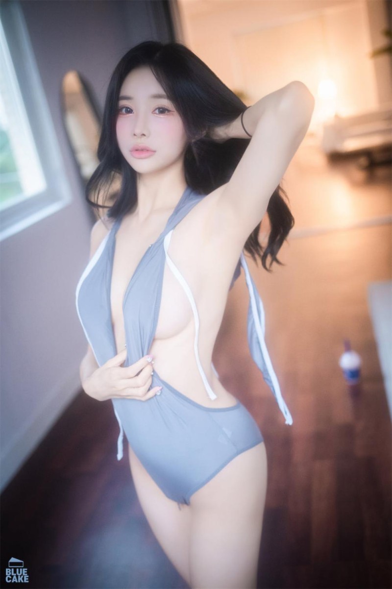 YeonYu昼夜117p