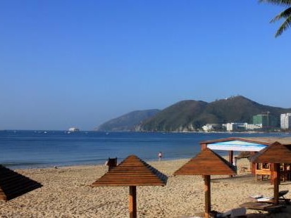 海南过冬租房子攻略（租房时间攻略）