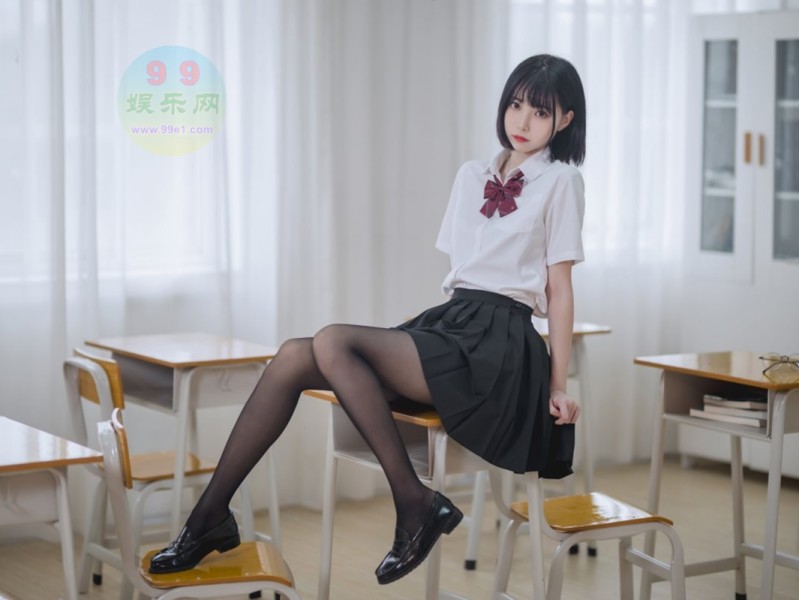 手把手教你床上角色扮演，剧本都准备好了