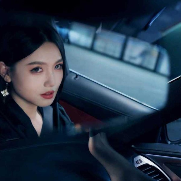 魅魔的游戏 中文版 免安装解压即玩