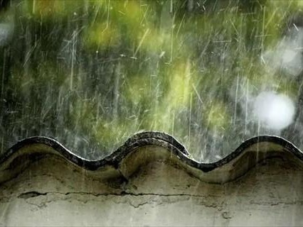 下雨前有什么预兆 要下雨有哪些预兆
