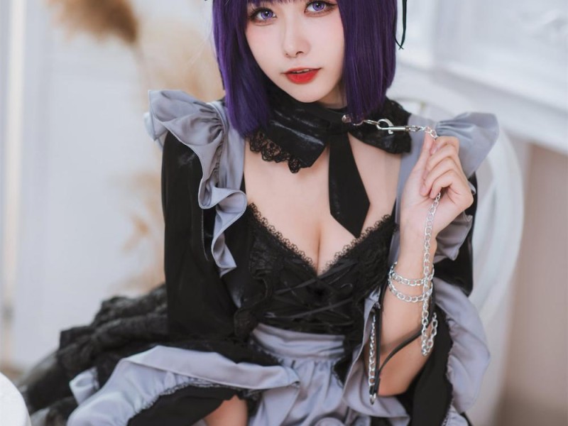 Momoko葵葵喜多川海梦黑江雫45p