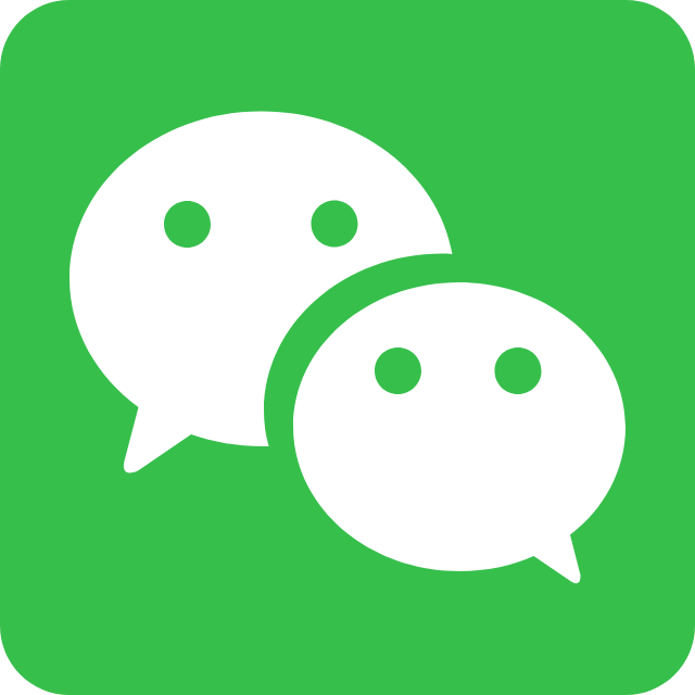 微信PC版WeChat 3.9.7.25 多开防撤回绿色版