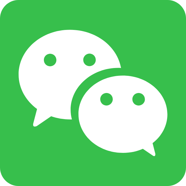 微信PC版WeChat 3.9.10.19 多开防撤回绿色版