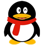 腾讯QQ PC版v9.7.19(29265)去广告防撤回绿色精简版