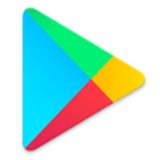 Google Play Store（谷歌商店）v38.6.10