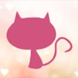 资源猫v2.1.0去广告破解版/几十个视频源