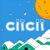 CliCli动漫v1.0.2.8去广告纯净破解版