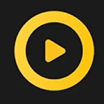 地瓜视频v3.0.0免广告永久会员破解版