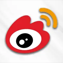 微博轻享版APP(微博国际版)_v6.4.5_去广告破解版