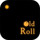 OldRoll复古胶片相机v6.0.6-gp永久VIP会员版