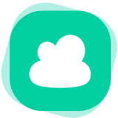 云漫v2.5.4去广告绿色破解版