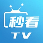 秒看电视TV(电视直播软件) v8.2.8 免费纯净版