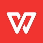 WPS Office国际版v18.18.0 高级会员破解版