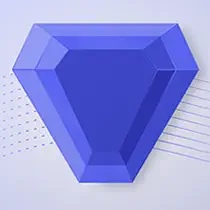 Topaz Photo AI(图片降噪软件) v4.0.1绿色破解完整版