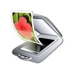 VueScan（扫描仪增强工具）v9.8.48去水印破解专业版