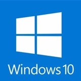 Win10 v22H2(19045.5555) 不忘初心美化版
