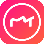 美图秀秀APP(P图软件)v9.10.0.0 去广告永久VIP解锁破解版