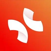 XMind思维导图APP_v24.10.02296_解锁付费版