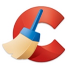 CCleaner(垃圾清理软件)中文破解版v6.23.11010 去广告绿色增强版