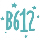B612咔叽相机_v14.2.11_去广告解锁VIP订阅版