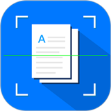 扫描君App(扫描王全能宝) v6.8.53 永久VIP破解版