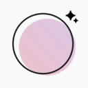 日杂相机v1.8.4解锁会员功能破解版