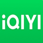 爱奇艺视频PC版_v12.2.5.7850_去广告清爽破解版