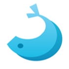优启通VIP版(EasyU)_v3.7.2025.0326 最新版