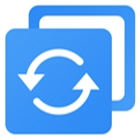 傲梅轻松备份AOMEI Backupper v8.0.0技术师增强绿色破解版