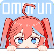OmoFun(免费动漫追番利器)v4.2.1去广告纯净版