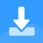 万能下载工具箱 v3.2 去广告永久VIP会员解锁版