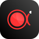 傲软录屏(ApowerREC) v1.8.1.1.0中文破解版