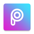 Picsart美易（照片编辑软件）v27.7.8解锁高级绿化版
