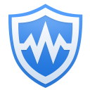 Wise Care 365 PRO（电脑最强清理优化神器）v7.2.5.702 中文绿色便携破解版